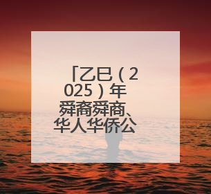 乙巳（2025）年舜裔舜商、华人华侨公祭舜帝典礼在宁远县九嶷山举行